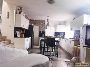 Bruma Guesthouse